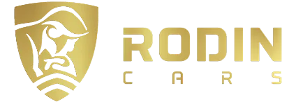 Rodin Cars